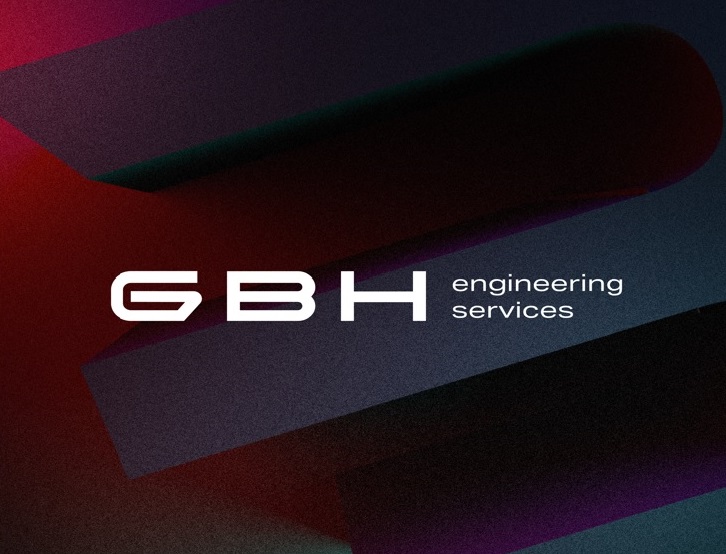 GBH Logo